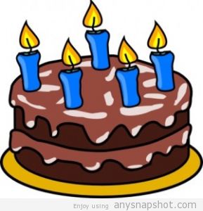 Birthday-Cake-clip-art-289x300