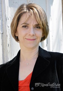 Laura-Shovan1-209x300