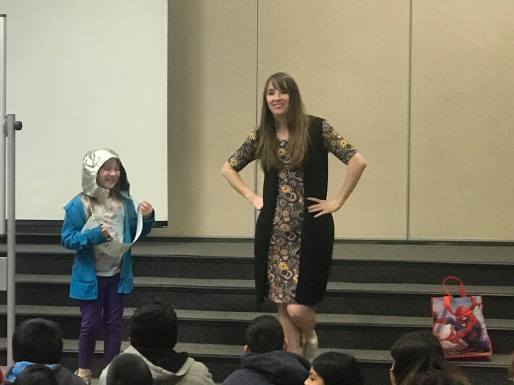 88160507_983039188759016_229754787258695680_n