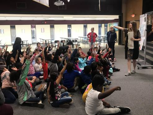 89009197_186502185973801_5241430525847011328_n